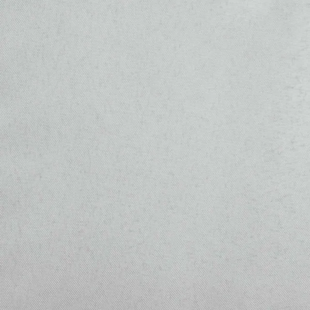 Salon de jardin avec coussins 5 pcs noir acier enduit de poudre