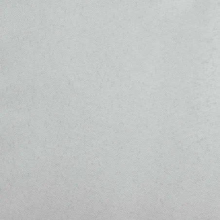 Salon de jardin avec coussins 5 pcs noir acier enduit de poudre