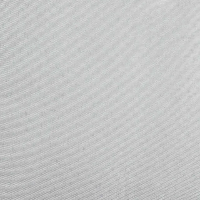 Salon de jardin avec coussins 4 pcs noir acier enduit de poudre