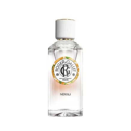 Unisex Perfume Roger & Gallet Néroli EDP EDP 100 ml 2