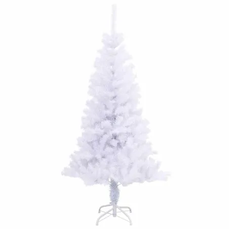Arbre de Noël artificiel avec support 120 cm 230 branches