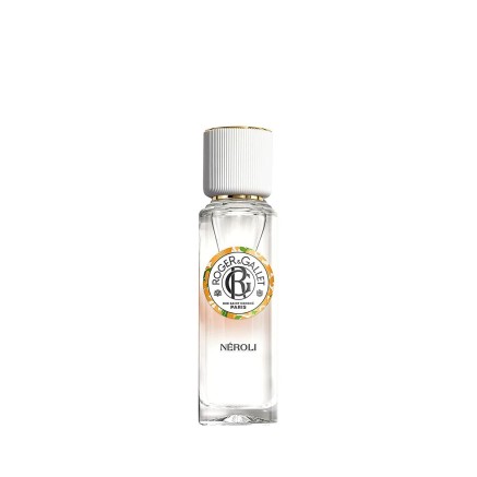 Unisex-Parfüm Roger & Gallet Néroli EDP EDP 30 ml 2