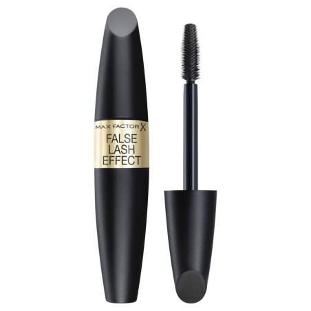 Volume Effect Mascara Max Factor False Lash Effect Zwart Nº 01 (13,1