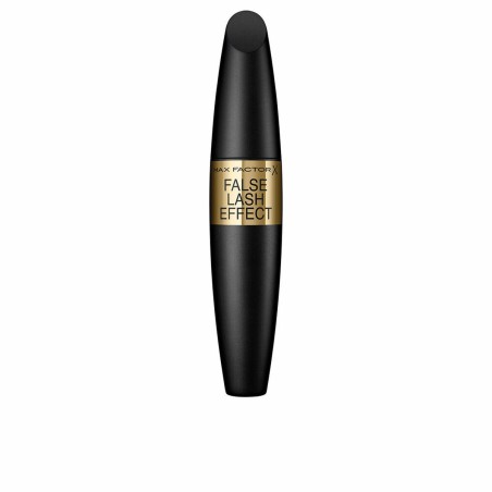 Mascara Effetto Volume Max Factor False Lash Effect Nero Nº 01 (13,1