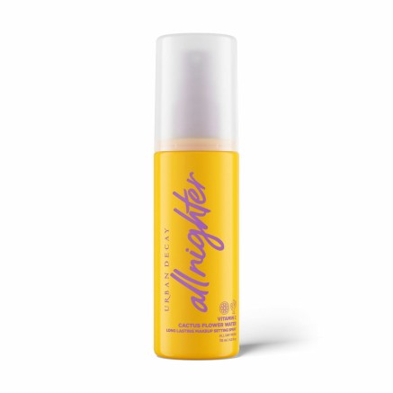 Gezichts Corrector Urban Decay All Nighter 118 ml