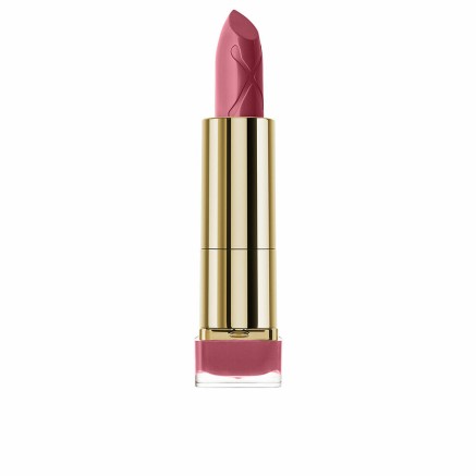 Vochtinbrengende Lippenstift Max Factor Colour Elixir Nº 030 (4 g)