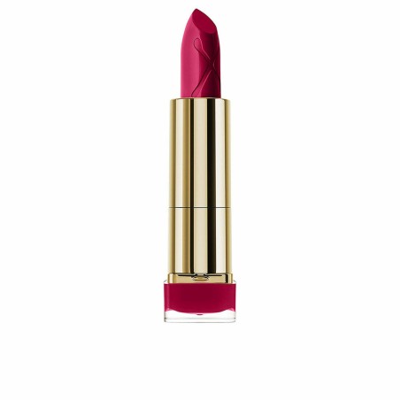 Pintalabios Hidratante Max Factor Colour Elixir Nº 080 (4 g)