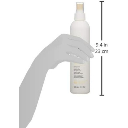 Perfecting Spray for Curls Milk Shake Curl Passion 300 ml 2