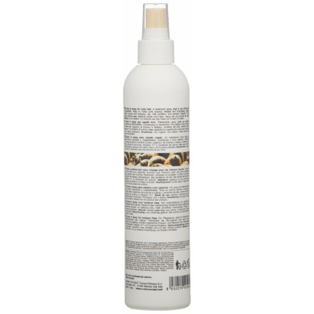 Spray Perfeziona Ricci Milk Shake Curl Passion 300 ml