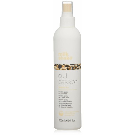 Spray Perfeziona Ricci Milk Shake Curl Passion 300 ml