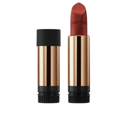 Lippenstift Lancôme Absolu Rouge Drama Matte Nº 888-French-Idol 3,4