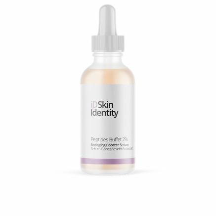 Anti-Veroudering Serum Skin Generics iDSkin Identity (30 ml)