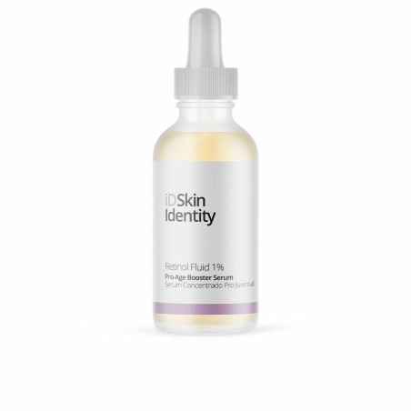 Verjongend Serum Skin Generics Id Skin 30 ml