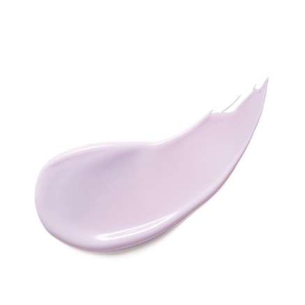 Crema de Noche It Cosmetics Confidence in Your (60 ml) 2