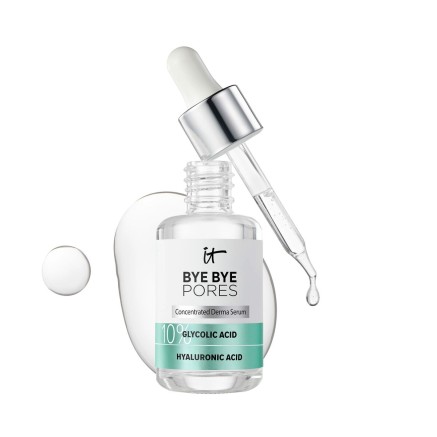 Crème visage It Cosmetics Bye Bye Pores 30 ml