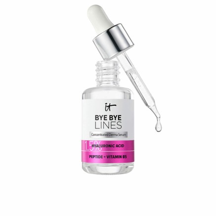 Gezichtscrème It Cosmetics Bye Bye Lines 30 ml