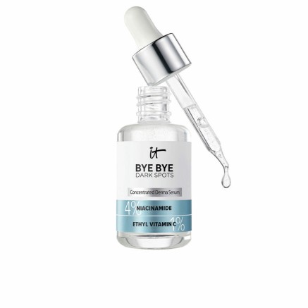 Sérum hydratant It Cosmetics Bye Bye Dark Spots 30 ml