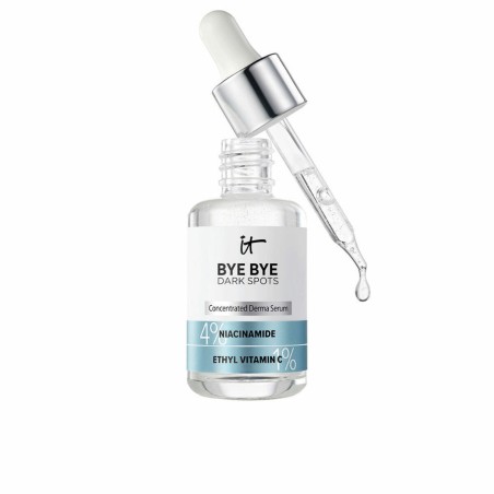 Siero Idratante It Cosmetics Bye Bye Dark Spots 30 ml