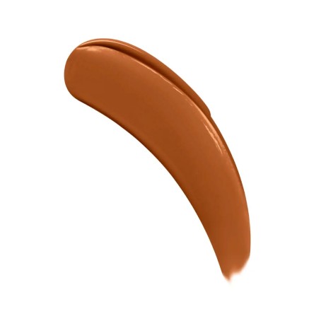Base de Maquillaje Cremosa It Cosmetics Your Skin But Better Nº 52 Ri 2