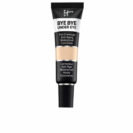 Vloeibare Foundation It Cosmetics Bye Bye Under Eye 12 ml