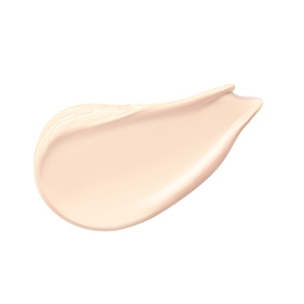 Correcteur facial It Cosmetics Bye Bye Under Eye Clair 12 ml 2