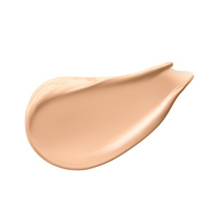Correttore Viso It Cosmetics Bye Bye Under Eye Light buff 12 ml 2