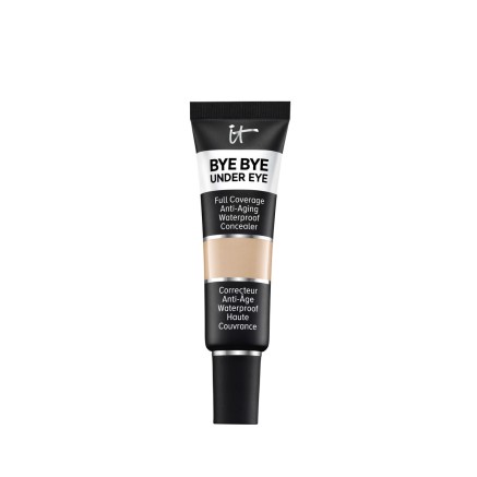 Corrector Facial It Cosmetics Bye Bye Under Eye Medium 12 ml