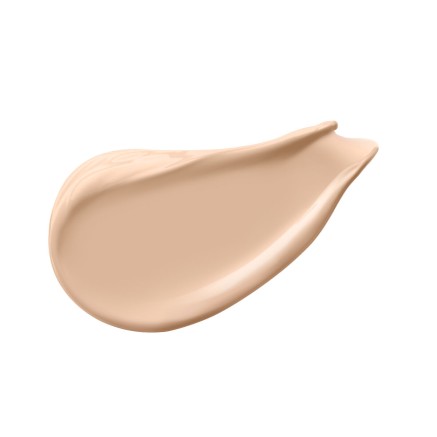 Corrector Facial It Cosmetics Bye Bye Under Eye Medium 12 ml 2
