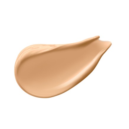 Correttore Liquido It Cosmetics Bye Bye Under Eye Medium Tan 12 ml 2