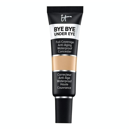 Gezichts Corrector It Cosmetics Bye Bye Under Eye Medium Nude 12 ml