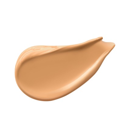 Liquid Corrector It Cosmetics Bye Bye Under Eye Medium amber 12 ml 2