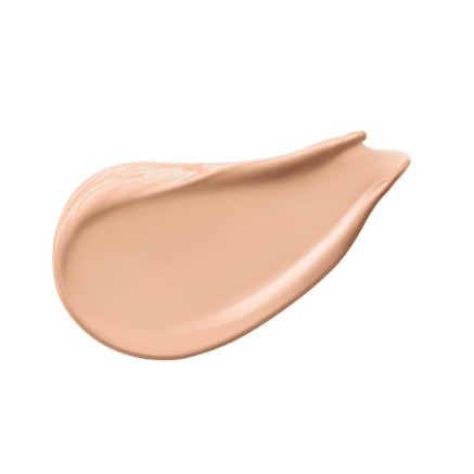 Correttore Viso It Cosmetics Bye Bye Under Eye medium beige 12 ml 2