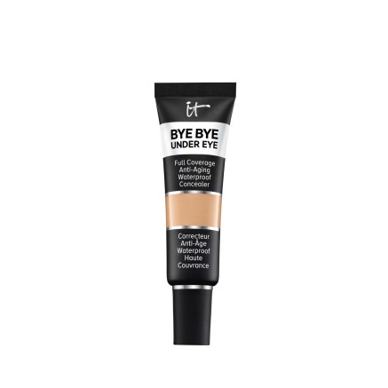 Gezichts Corrector It Cosmetics Bye Bye Under Eye Medium Bronze 12 ml