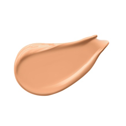 Corrector Facial It Cosmetics Bye Bye Under Eye Medium Bronze 12 ml 2