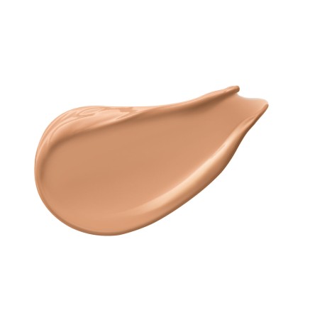 Augen-Make-up-Basis It Cosmetics Bye Bye Under Eye Tan Bronze 12 ml 2