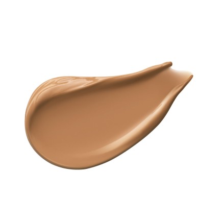 Correcteur facial It Cosmetics Bye Bye Under Eye Deep Tan (12 ml) 2