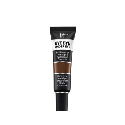 Correttore Viso It Cosmetics Bye Bye Under Eye Deep Natural (12 ml)