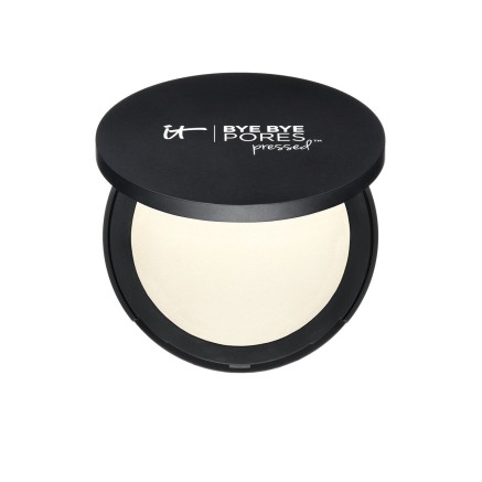 Pré base de maquillage It Cosmetics Bye Bye Pores translucent anti-po