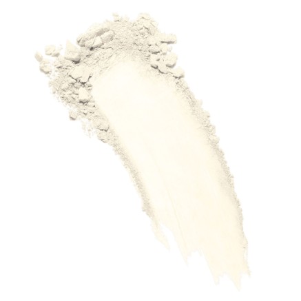 Make-up Primer It Cosmetics Bye Bye Pores translucent Pore Eraser 9 ml 2
