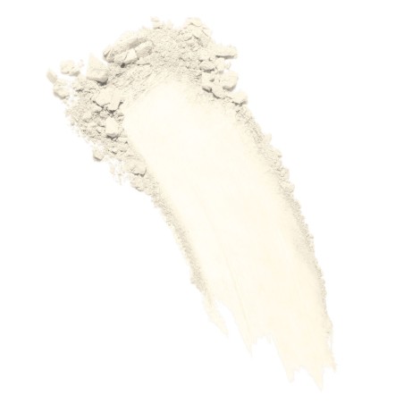 Make-up primer It Cosmetics Bye Bye Pores translucent Vervaagt Poriën