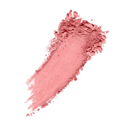 Colorete It Cosmetics Bye Bye Pores Sweet Cheeks 2