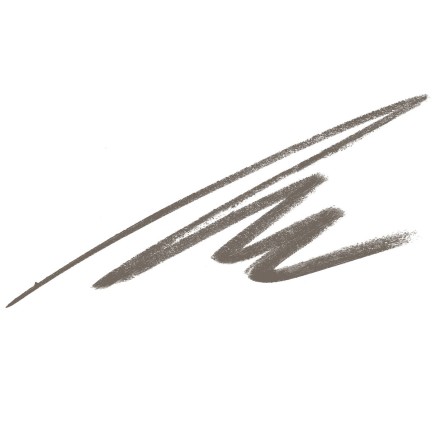 Wenkbrauwpotlood It Cosmetics Brow Power 2 in 1 Universal Taupe 16 g 2