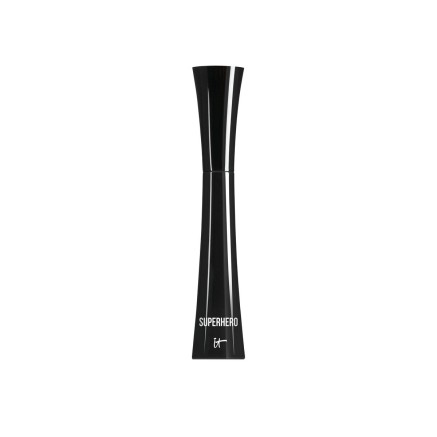 Mascara pour cils It Cosmetics Superhero Super black 9 ml 2