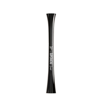 Eyeliner It Cosmetics Superhero Liner Schwarz 1,2 g 2