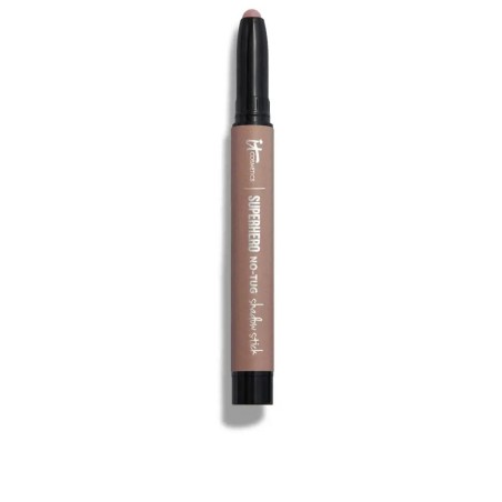 Sombra de ojos It Cosmetics Superhero No-Tug Stick Bare & brave 20 g