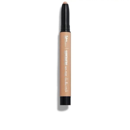 Oogschaduw It Cosmetics Superhero No-Tug Stick Coraugeous cream 20 g