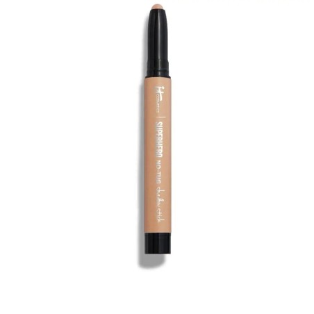 Oogschaduw It Cosmetics Superhero No-Tug Stick Coraugeous cream 20 g