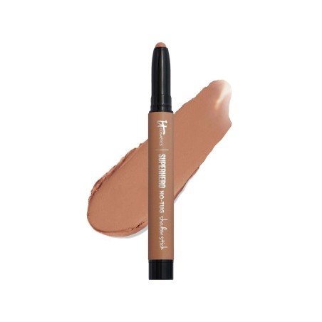 Correttore Viso It Cosmetics Superhero Tug Tough Tan 20 g