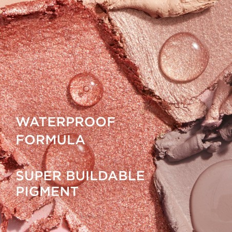 Correttore Viso It Cosmetics Superhero Tug Tough Tan 20 g