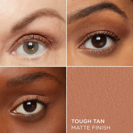 Correttore Viso It Cosmetics Superhero Tug Tough Tan 20 g